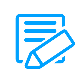 Временная Регистрация в Тамбовской области Временная Прописка в Тамбовской области